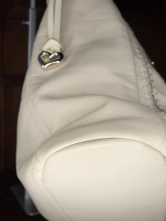 Brighton Leather Bag - Picture 11 of 16